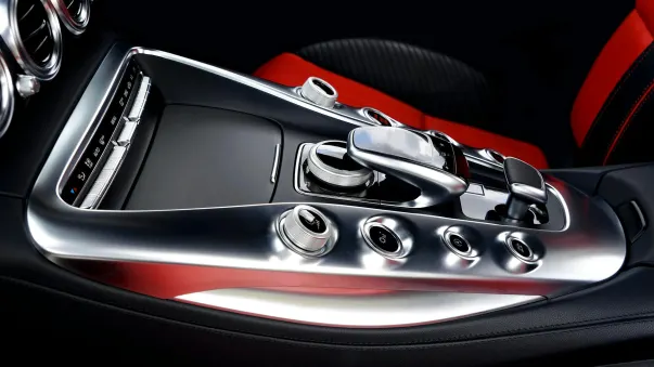 كاسيمبو كازينو تطبيق أندرويد/آي أو إس